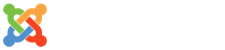 Meine Neue Jommla Homepage!